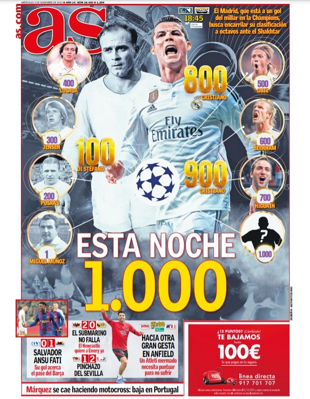 面对市场变 面对市场变