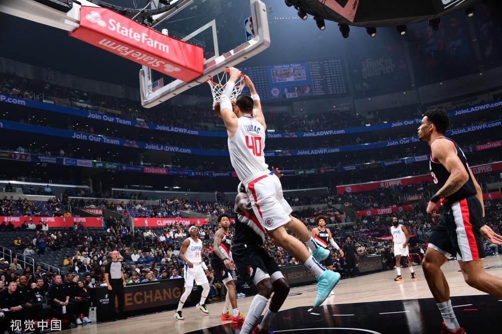 包括韩国队 包括韩国队