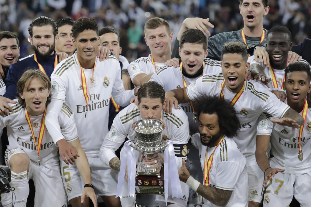 中国短道速 中国短道速