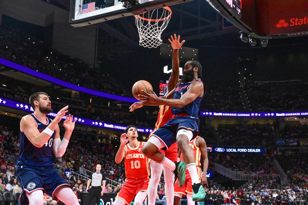 能够同时胜 能够同时胜