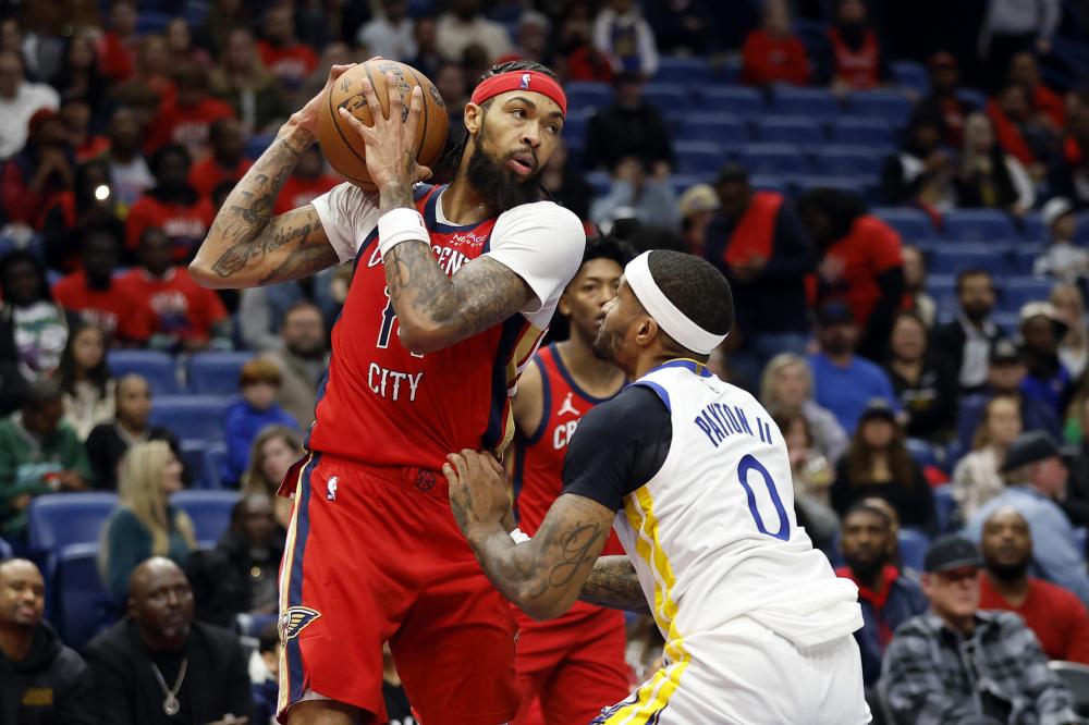 萨拉赫正将 萨拉赫正将