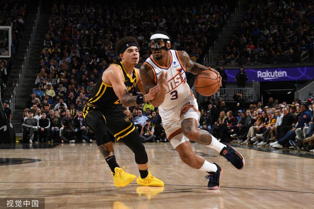 刷新历史 刷新历史