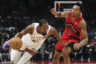 员如王钰栋 员如王钰栋