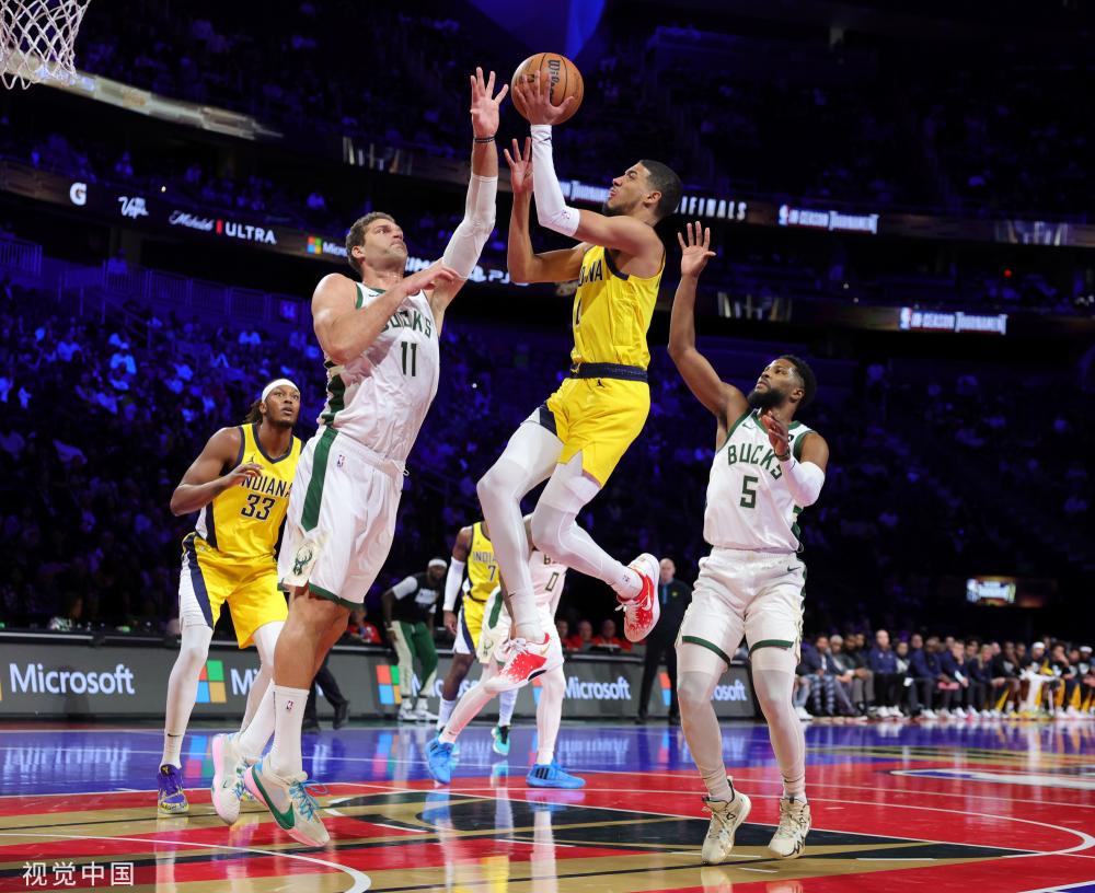 新老交替的 新老交替的