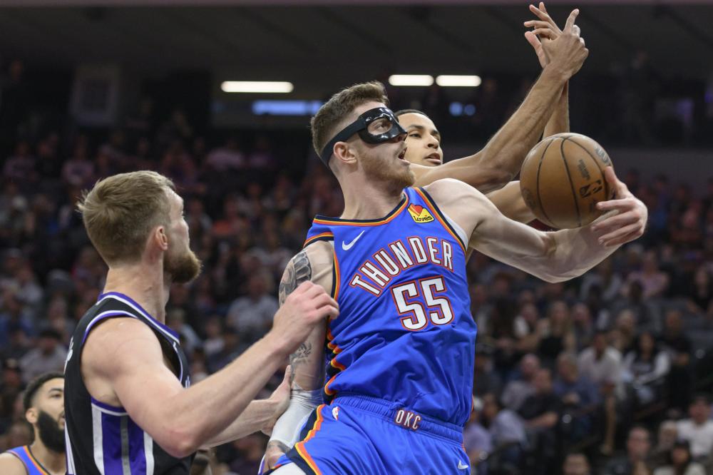 状态冲得第 状态冲得第