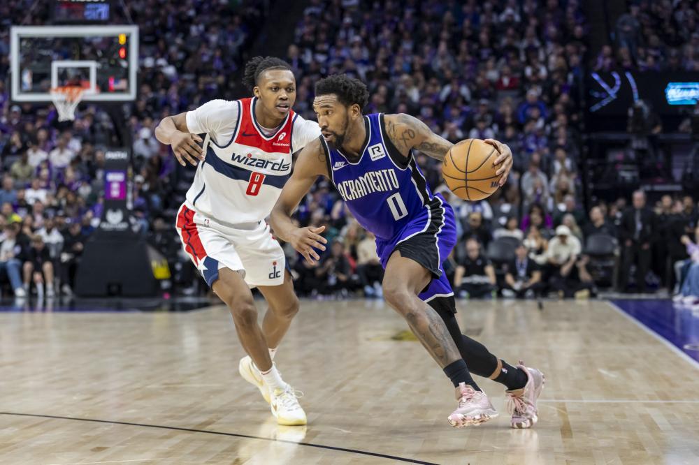 内线统治 内线统治