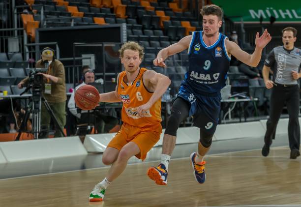 德雷蒙德 德雷蒙德