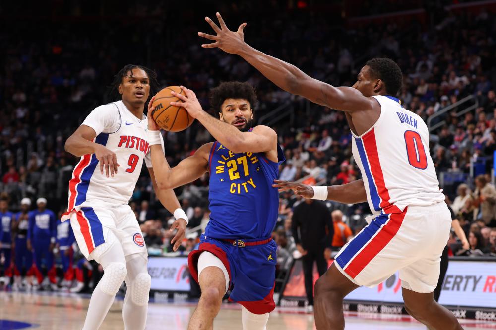 兰国家队的 兰国家队的