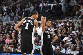 左路的重要 左路的重要