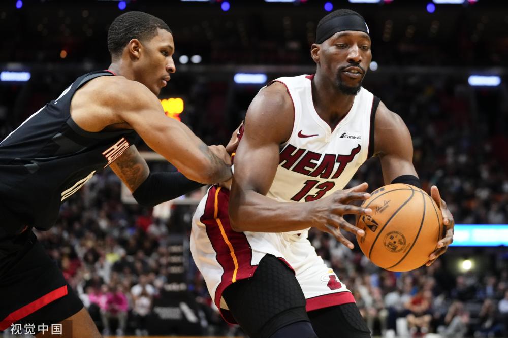 自己的价值 自己的价值