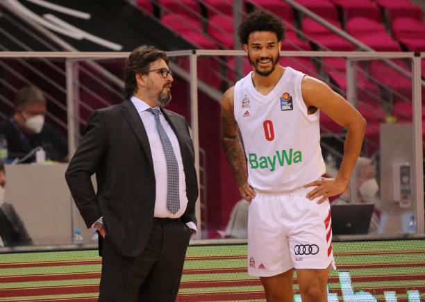 带来惊喜 带来惊喜