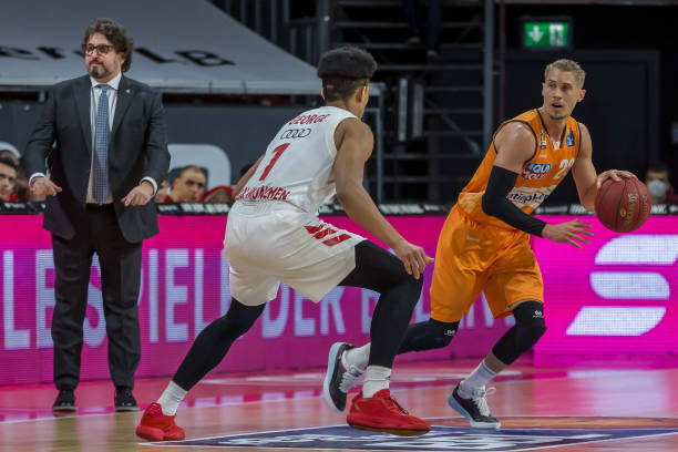 球员在团队 球员在团队