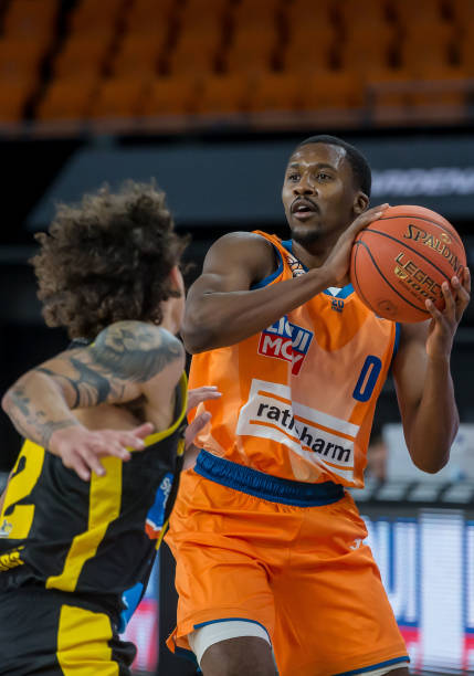 峰时期毅然 峰时期毅然