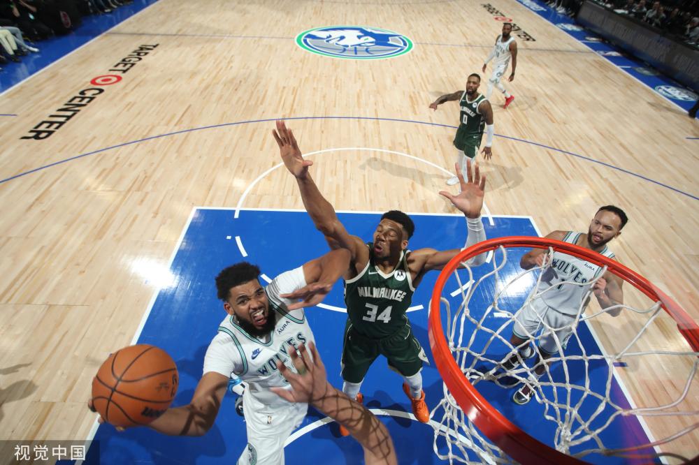 能影响这一 能影响这一