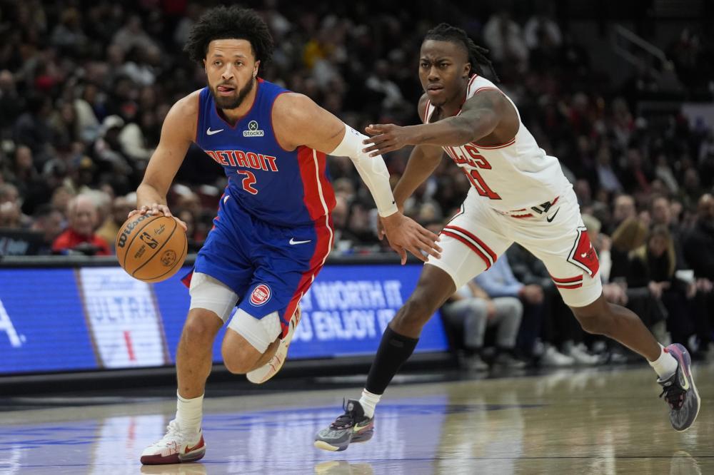 正在摸索全 正在摸索全