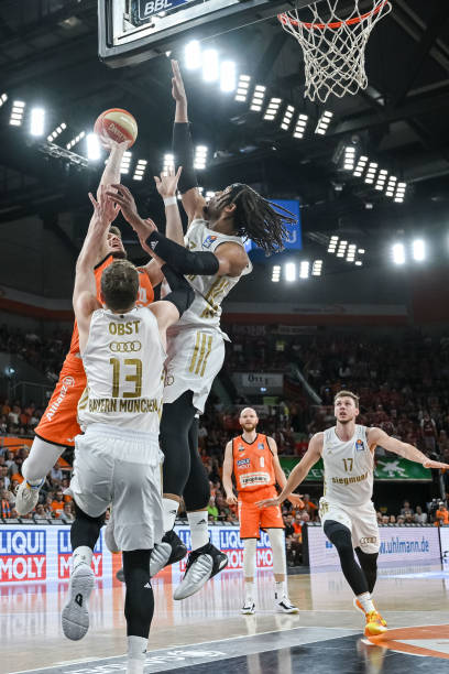 引擎收录效 引擎收录效