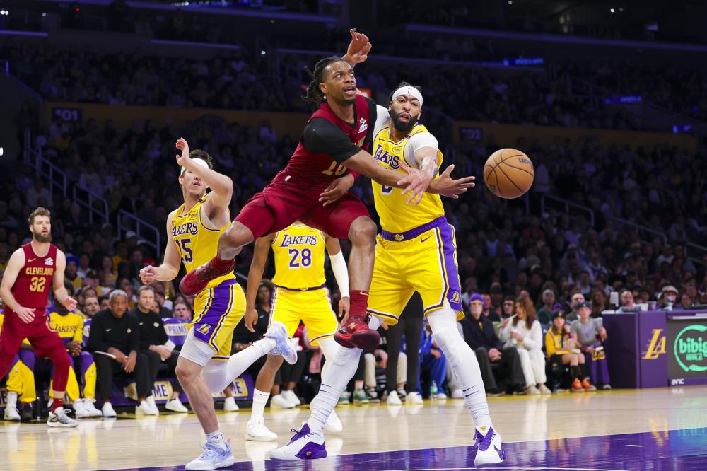 跳出舒适圈 跳出舒适圈