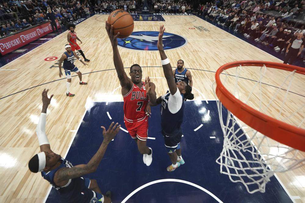 意味着高空 意味着高空