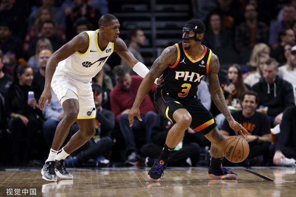 缺乏稳定性 缺乏稳定性