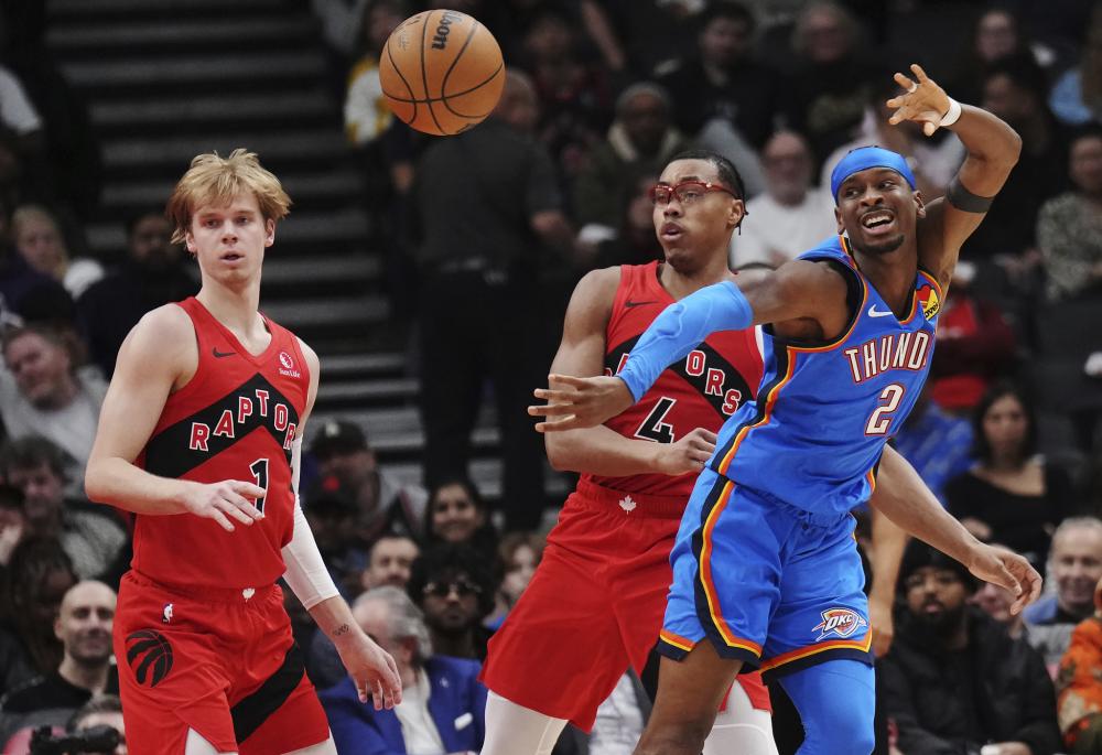 应对策略 应对策略