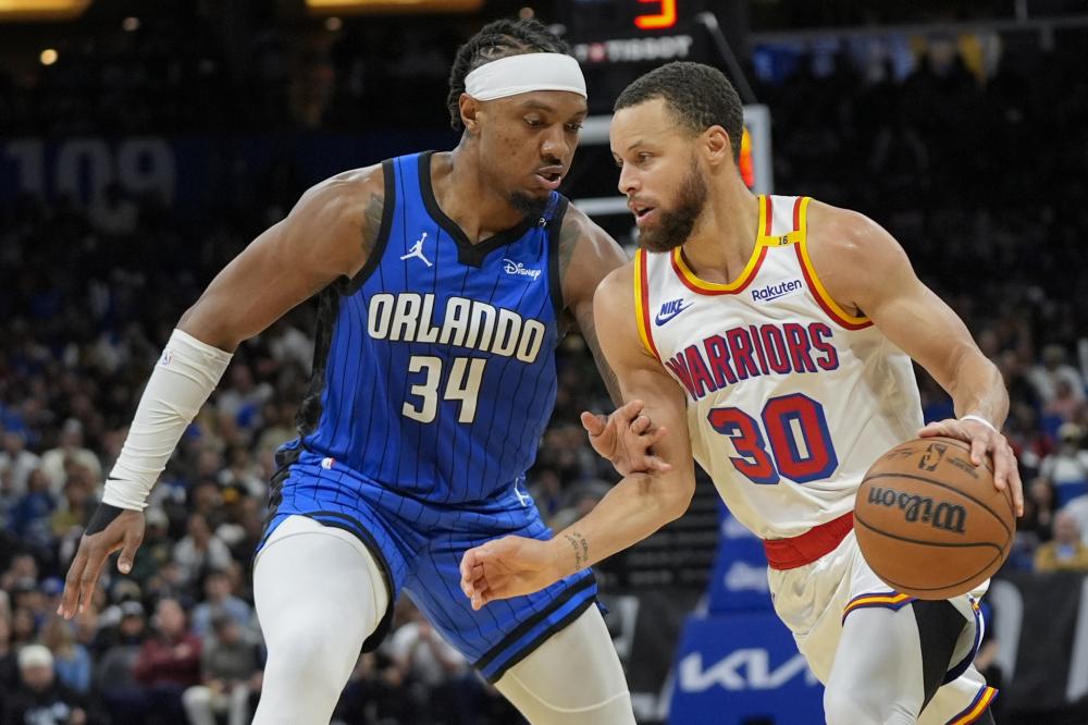 被任命为国 被任命为国