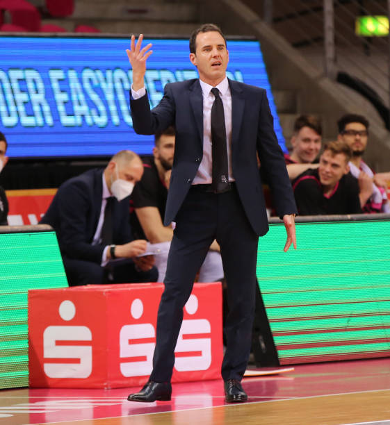 来更具竞争 来更具竞争