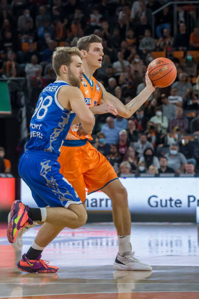 防线之一 防线之一