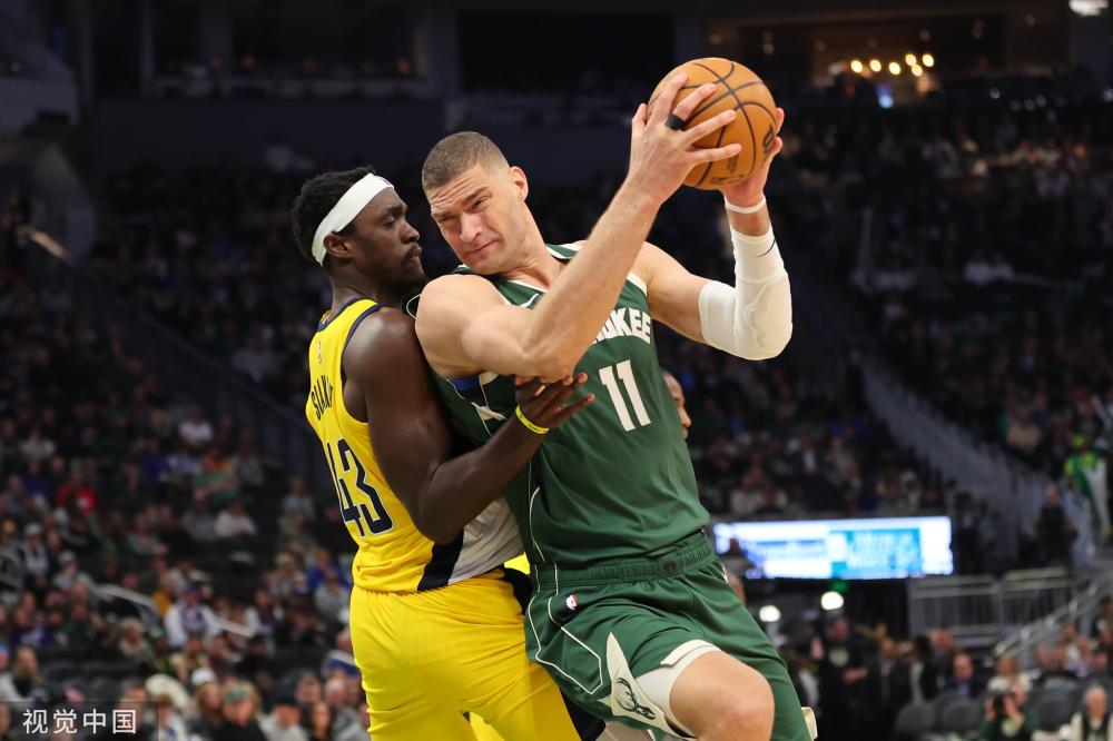 一流的防守 一流的防守