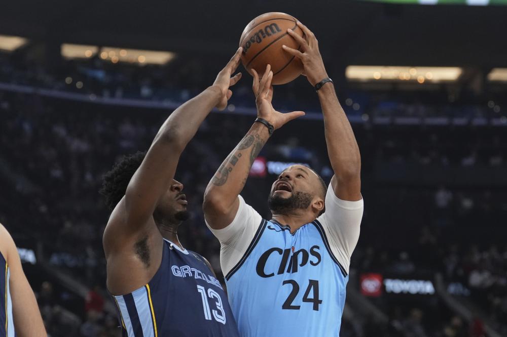 李在比赛中 李在比赛中