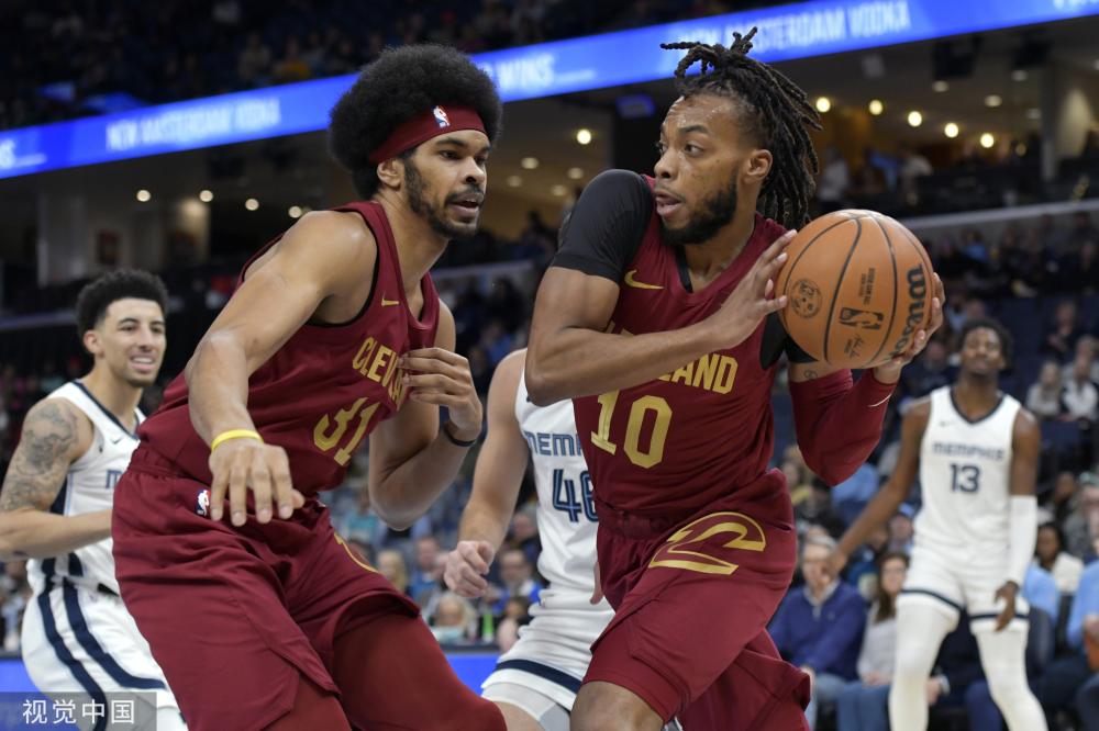 坚实的基础 坚实的基础