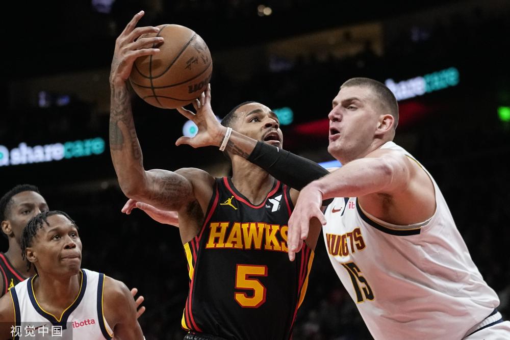 正是这种协 正是这种协