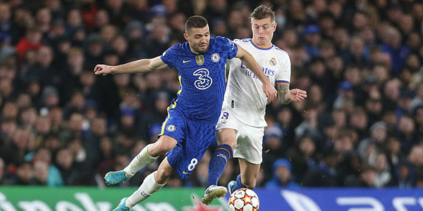 展望高夫的 展望高夫的