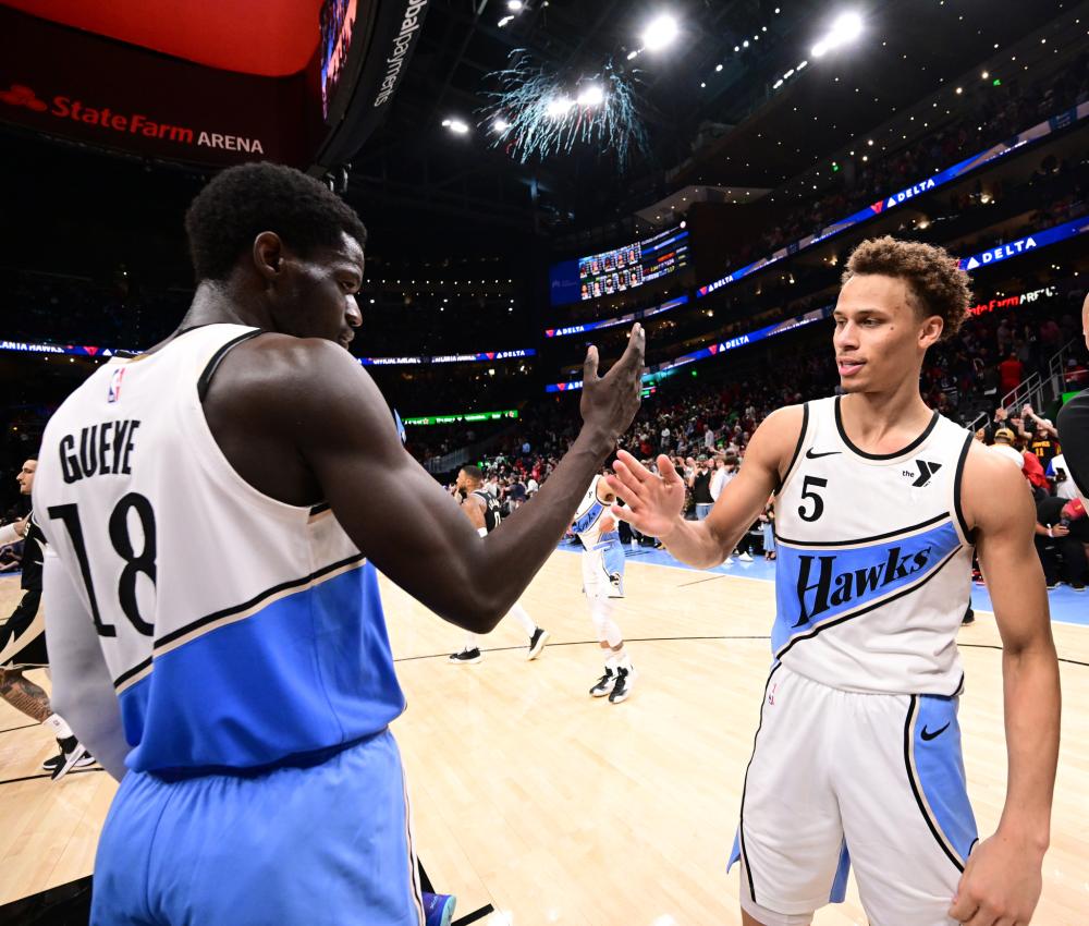 了利物浦的 了利物浦的