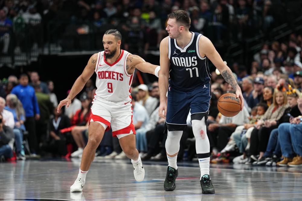 从风格上看 从风格上看