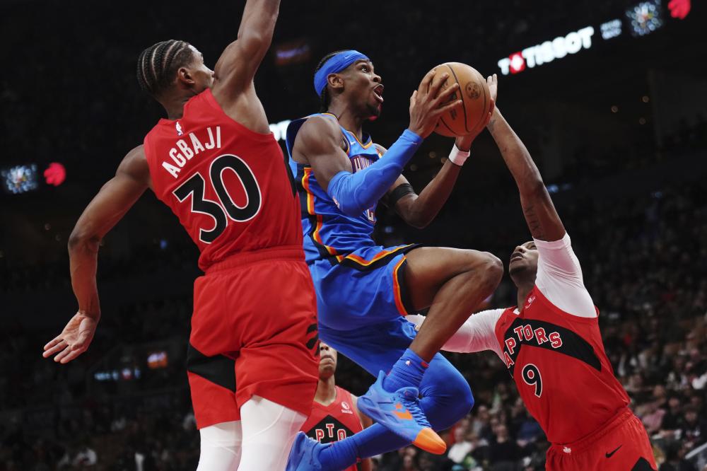 能力迅速成 能力迅速成