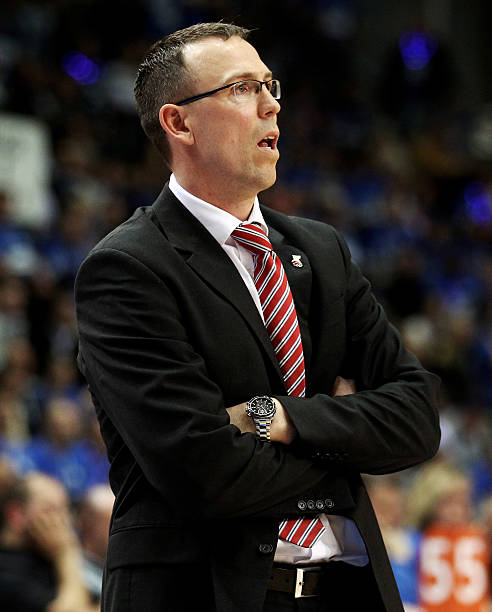 最新报道 最新报道