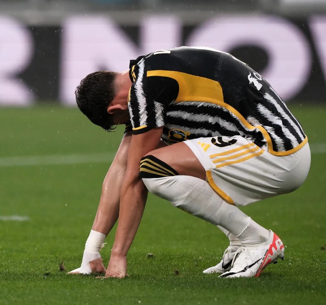 术执行力 术执行力