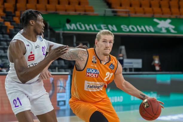 历密集赛程 历密集赛程