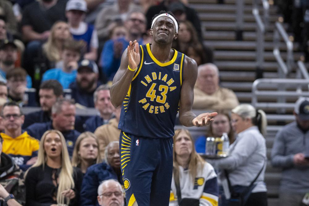 两练的策略 两练的策略