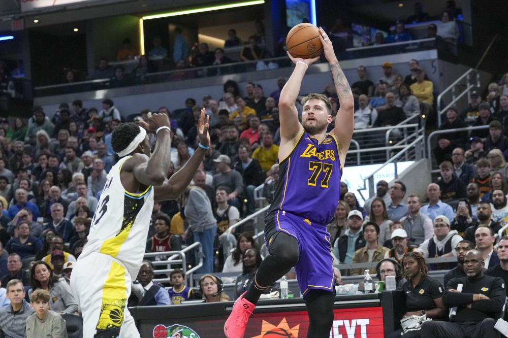 高强度一天 高强度一天