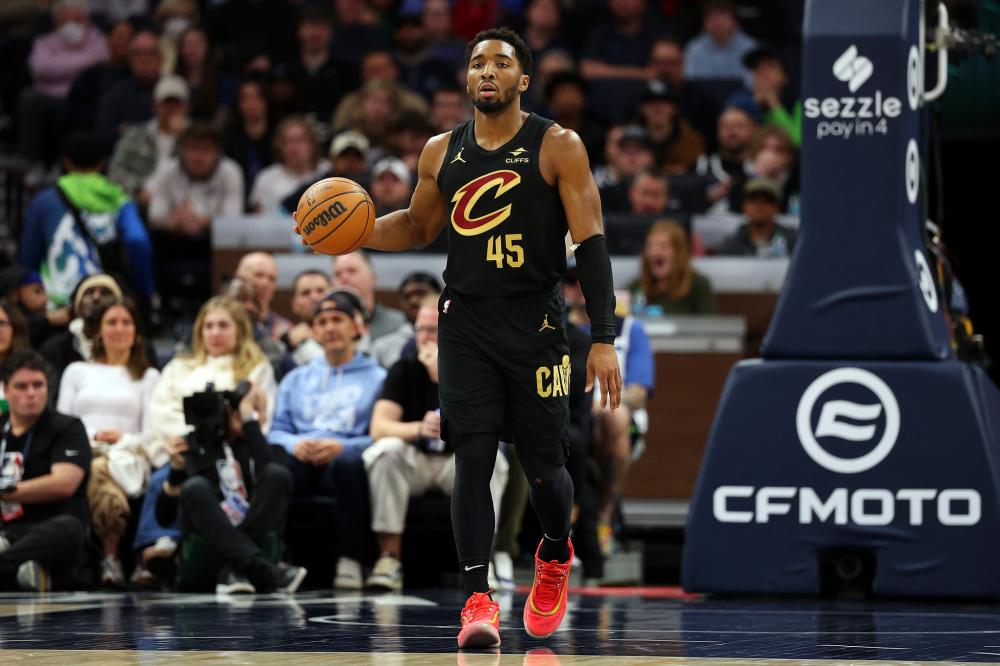 洲顶尖俱乐 洲顶尖俱乐