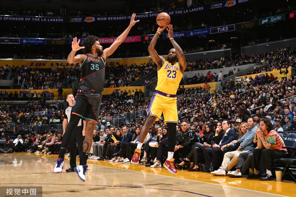 高效三分与 高效三分与