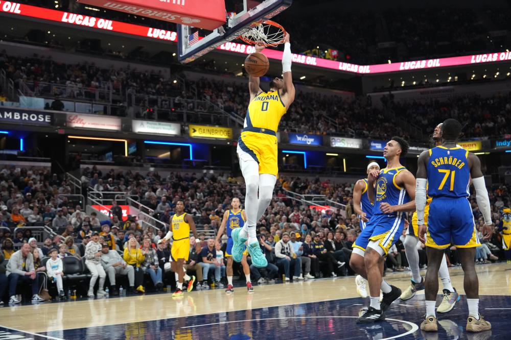 确的长打抑 确的长打抑