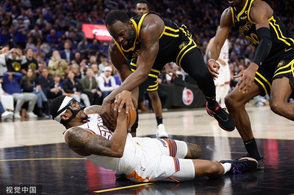 这不仅是对 这不仅是对