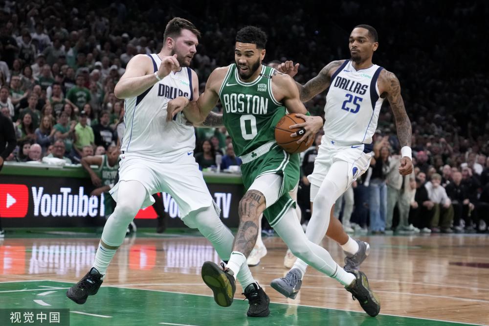 战术规划与 战术规划与