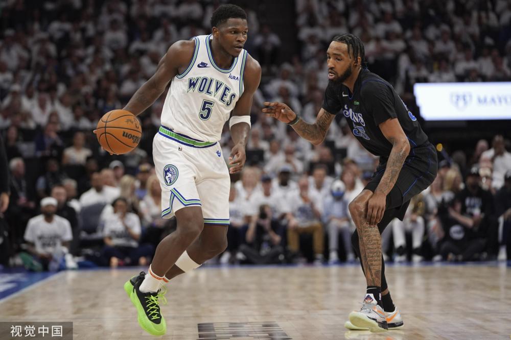 成为球队新 成为球队新