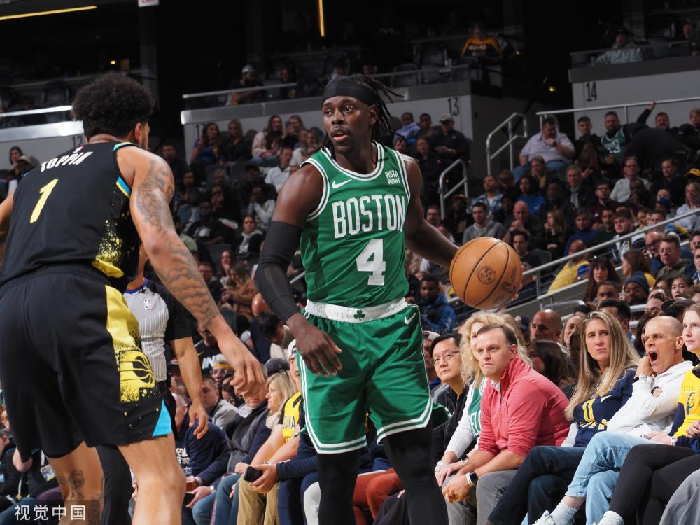 和团队协作 和团队协作