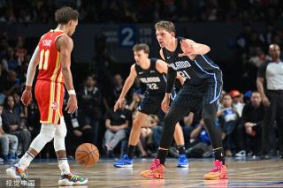 构成了球迷 构成了球迷