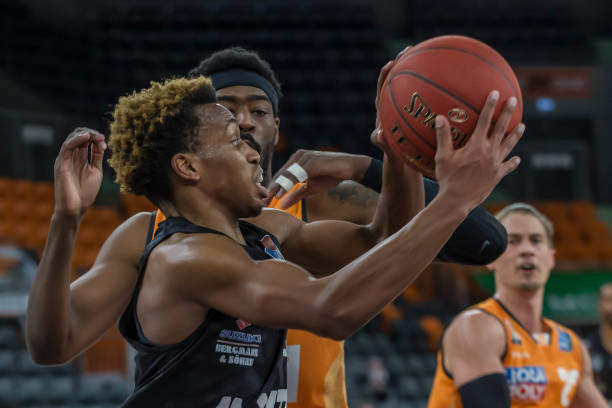 正是在第3 正是在第3