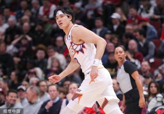 段时间如同 段时间如同